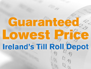 Top Menu Banner 2.png